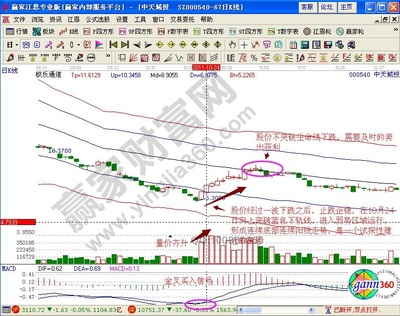 了解股票投资的基本知识，股票投资需要掌握的知识和技能