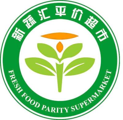 商标超市网官网，食品商标出售网