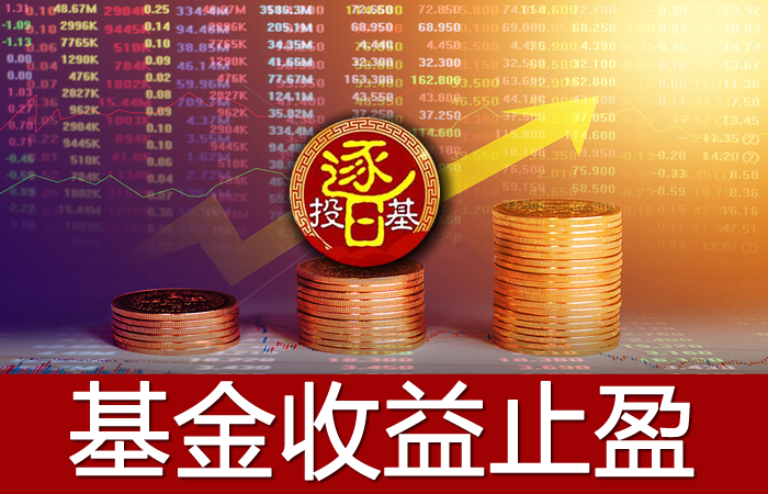 基金入门基础知识基金投资，基金投资入门与实战技巧