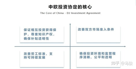 知识产权投资协议书，知识产权出资协议