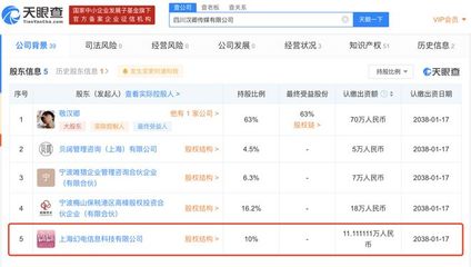 知识产权境外投资入股，知识产权投资入股登记办法