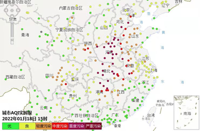 武汉面积有多大全国第几大，武汉面积排第几