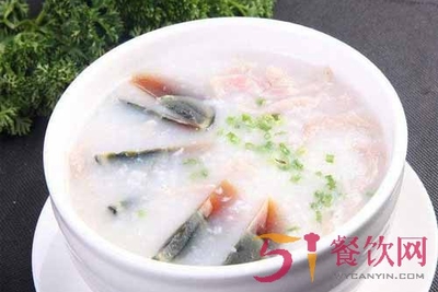 三米粥铺加盟费电话，三米粥铺官方网站