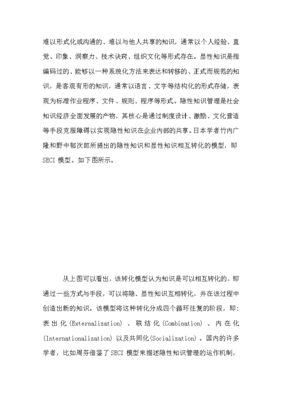 投资知识技能经验介绍怎么写，投资方面专业知识