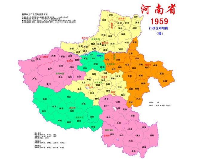中国地图可以看到城市的地图吗，中国地图可以看清楚