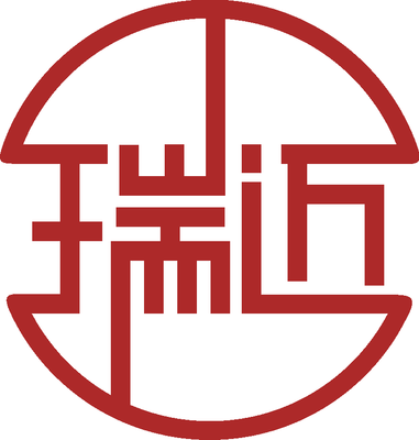人力资源公司logo，人力资源公司logo恰年华