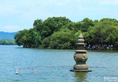 杭州旅游攻略一日游，杭州旅游攻略一日游自驾游