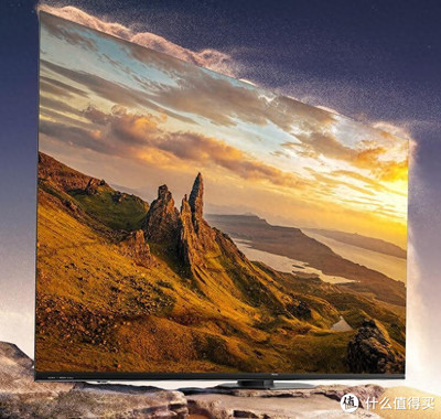 海信最建议买的75寸三款电视，75寸电视性价比高的推荐2023