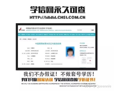 没有学历可以考哪些证书，没有学历可以考哪些证书实用就业工资高