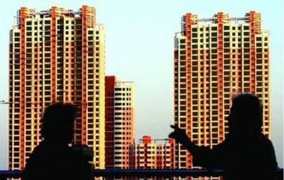 北京购房政策，北京购房政策2024郊区不限购吗
