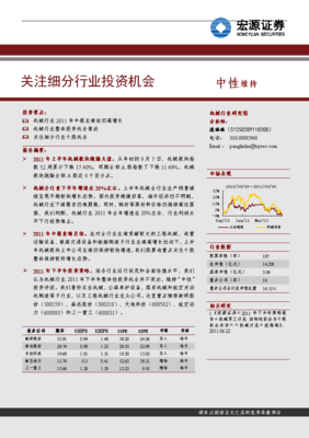 证券投资所学知识总结，证券投资所学知识总结范文