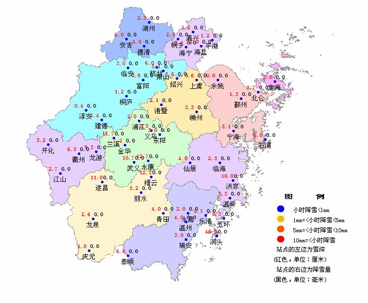 中国所有城市名字地图，中国所有城市名称地图