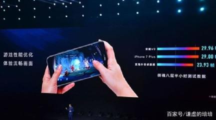 华为mate9视频演示，华为mate9pro视频