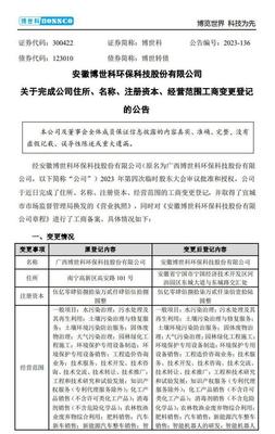 安徽省158个县市名称，安徽所有市县名称