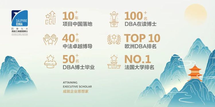 中国最顶尖的企业，中国最顶尖的企业家论坛