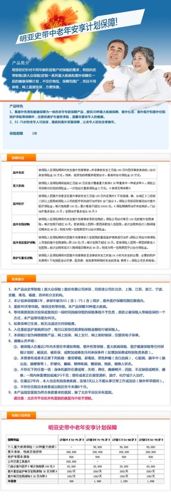 什么商业保险养老最好知乎，买什么商业养老保险最划算