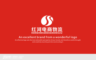 logo设计图案创意理念，logo的设计创意
