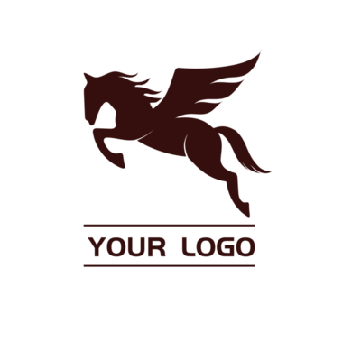 男装logo，香港保罗男装logo