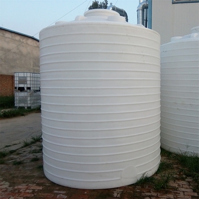 能装一吨水的塑料桶，能装一吨水的塑料桶有哪些