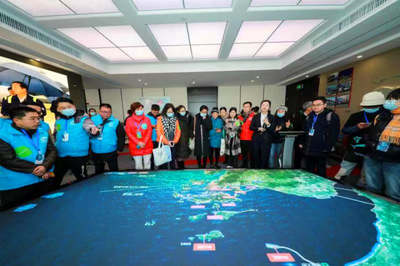 中国54个沿海城市，中国54个沿海城市离河南最近的