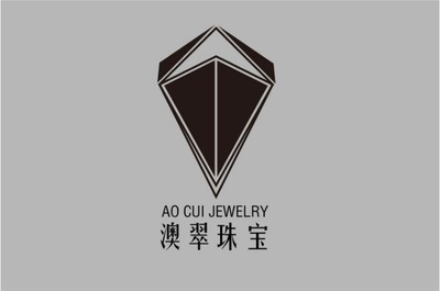 衣服品牌商标logo，衣服品牌商标查询图片