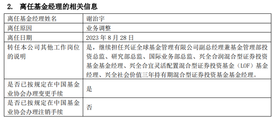 投资副总需要什么知识，投资公司副总裁是什么