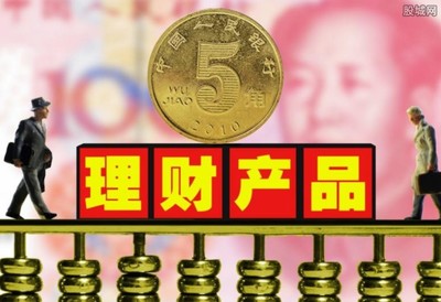 炒黄金投资理财小知识视频，炒黄金买卖的基本知识