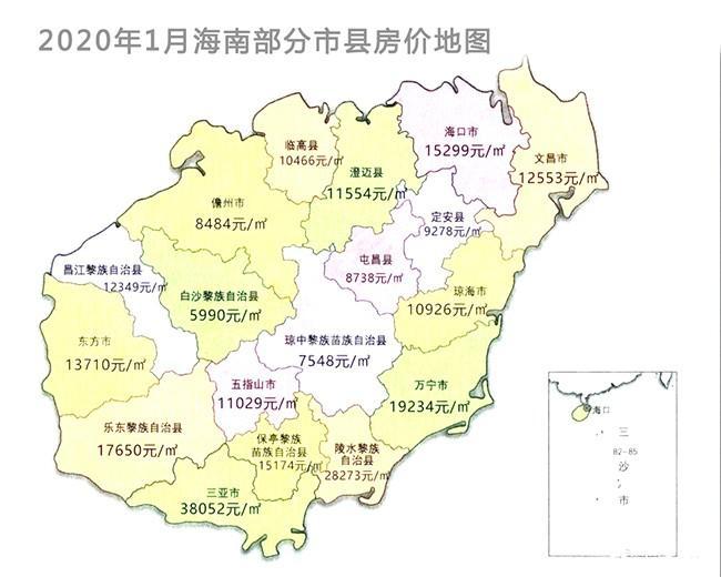 市县省怎么区分，省市县怎么划分