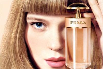 奢侈香水品牌排行榜前十名，奢侈的香水品牌