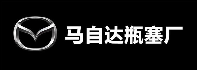 两字公司名字大全必过，两字公司名称大全简单大气