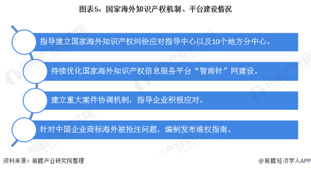 国际投资条约知识产权保护，国际投资条约知识产权保护规定