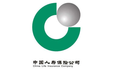 中国人民保险官方网，中国人民保险官方网保单查询