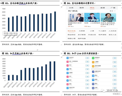 知识感情投资，知识与爱情