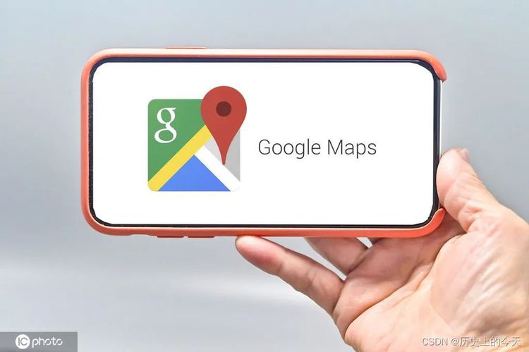 360街景地图最新版谷歌，谷歌街景地图3d