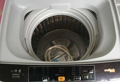 想买洗衣机怎样去选购，如何选购洗衣机?