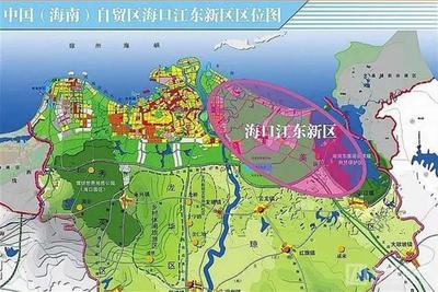 中国672个城市板块分布图，中国城市661个