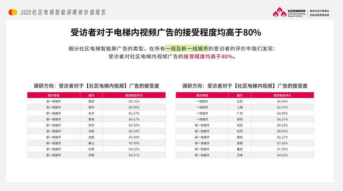 户外品牌的影响力，户外品牌的影响力有哪些