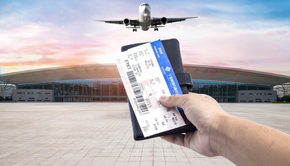 网上订飞机票，网上订飞机票用什么软件
