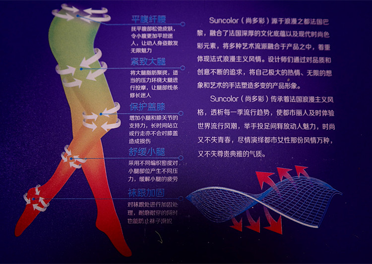 法国三条杠的品牌，三条杠的奢侈品牌子