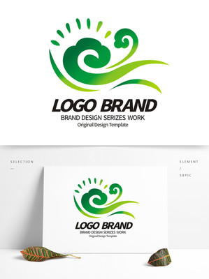 公司logo设计，免费logo在线制作