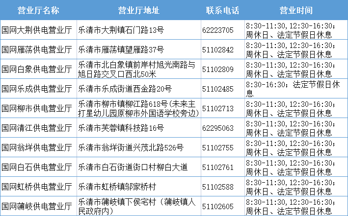 个人可以投资充电桩吗，个人投资充电桩需要哪些条件