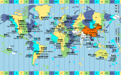 世界各国详细地图高清，世界各国地图高清版可放大电子版