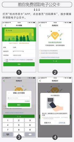 电子公交卡app下载，电子公交卡app下载宝鸡公交电子卞