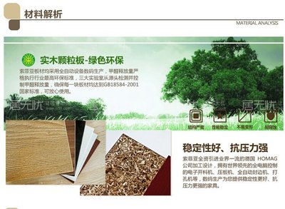 皮阿诺橱柜地址电话，皮阿诺橱柜官方网站电话