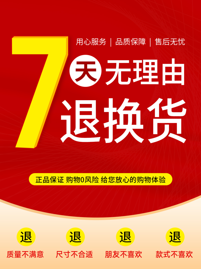 退换货，退换货自动理赔是什么意思?