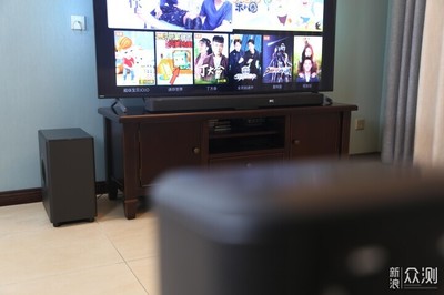 家庭买电视机如何选择，家庭买电视机如何选择配置