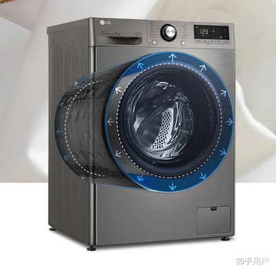 海尔洗衣机人工服务电话，海尔洗衣机热线电话人工服务