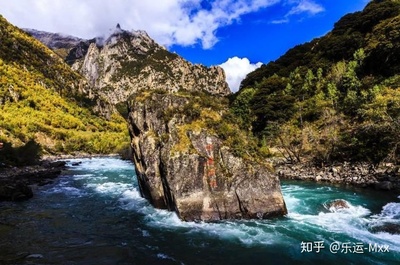 西藏哪个城市最好玩，西藏哪些城市值得去