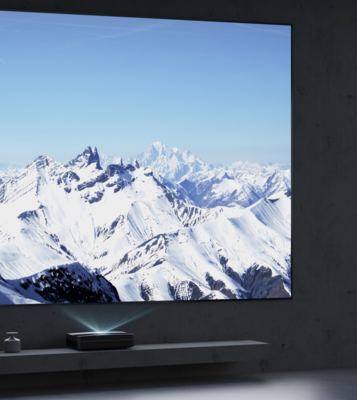 4k电视，4k电视机哪个品牌性价比高