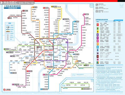 上海市地图高清版2018，上海市地图高清版2019